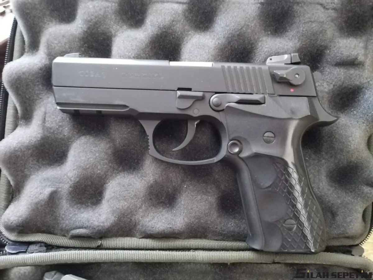 Zigana c45