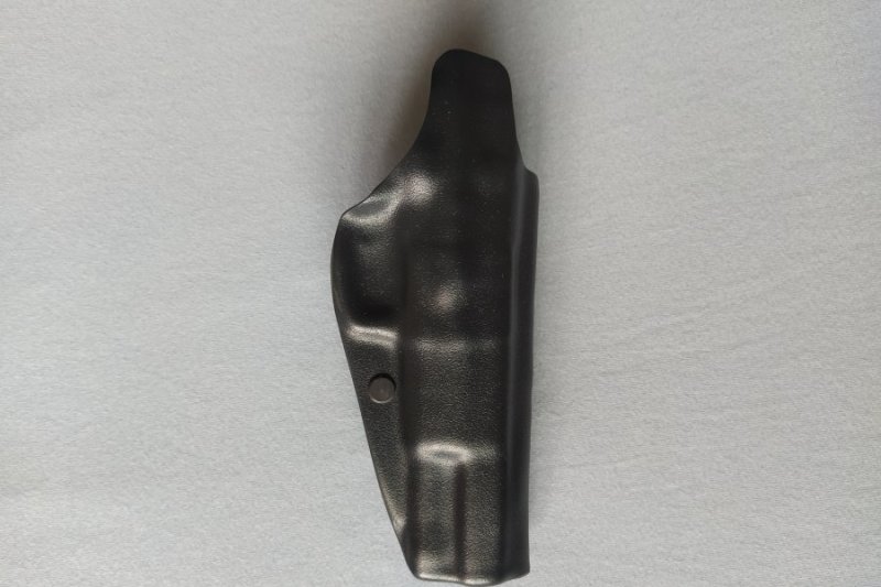 Browning HP35 Solak Kydex İç Kılıf