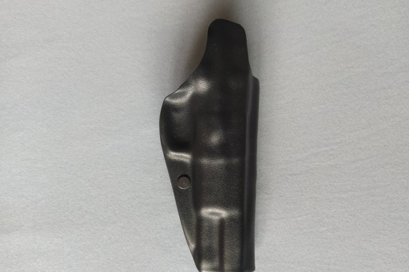 Browning HP35 Solak Kydex İç Kılıf