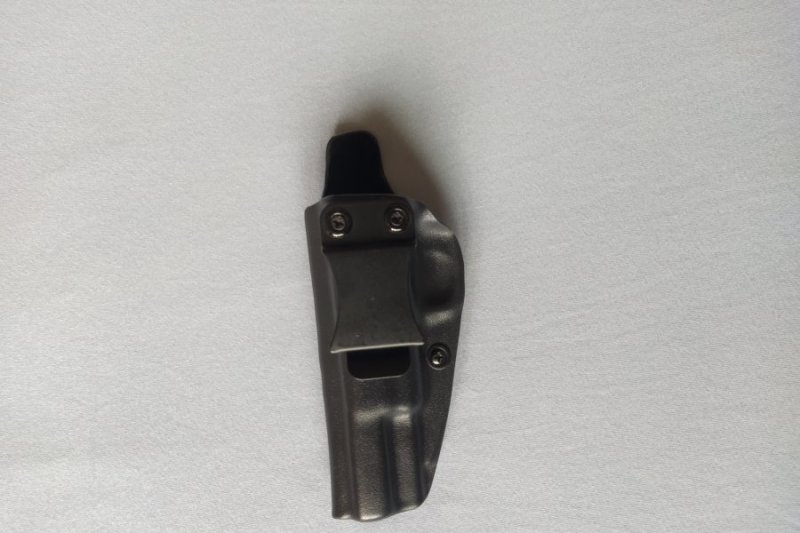 Browning HP35 Solak Kydex İç Kılıf