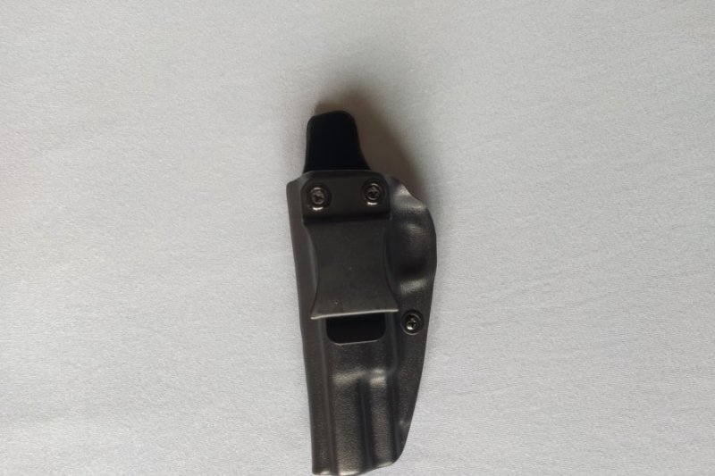 Browning HP35 Solak Kydex İç Kılıf