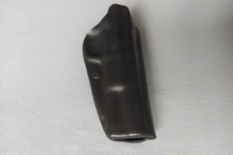 Browning HP35 Solak Kydex İç Kılıf