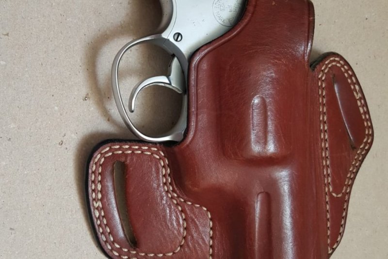 Temiz (ruhsatı hazır olan arasin)