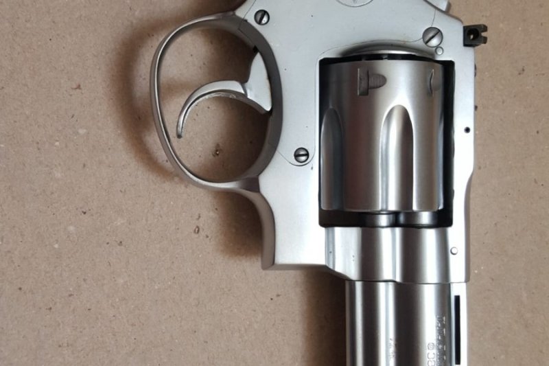 Temiz (ruhsatı hazır olan arasin)