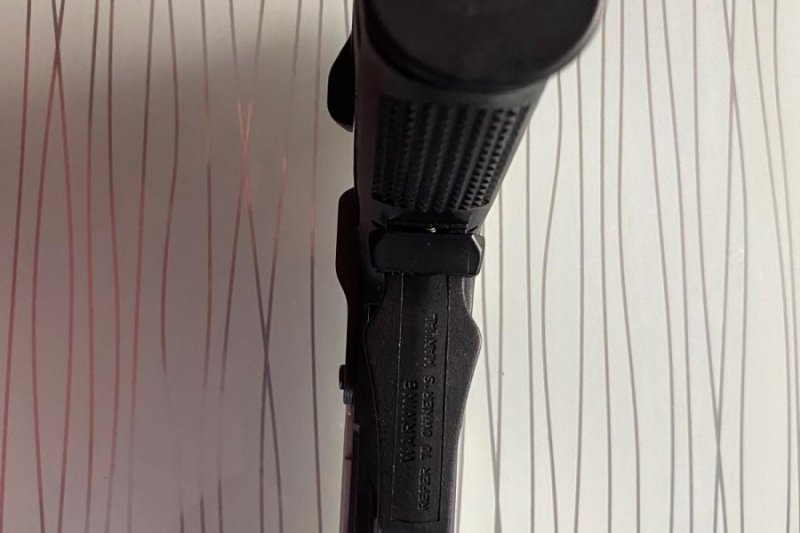 Heckler&Koch