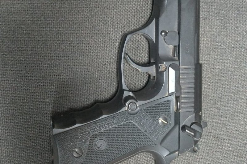 Yavuz 16 emekli memurdan Compact MC