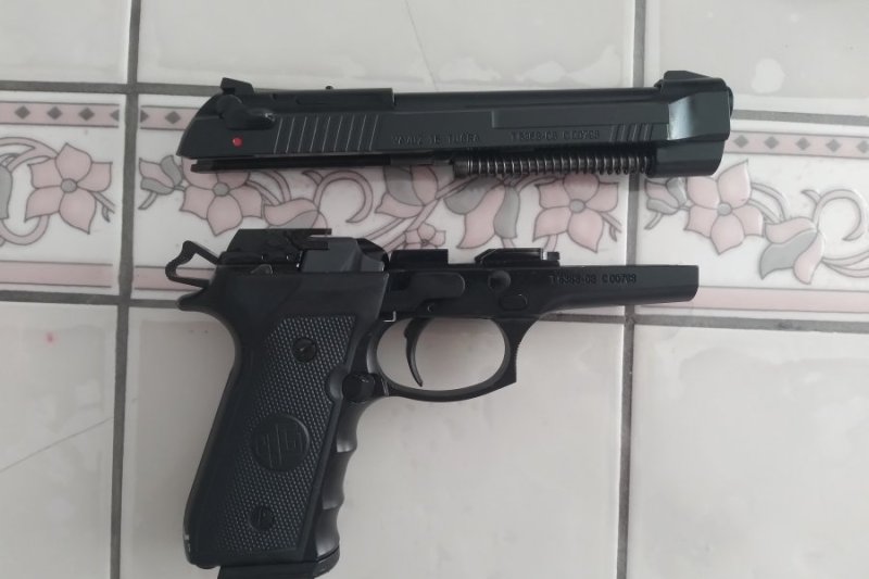 Sahibinden satılık yavuz 16 tugra
