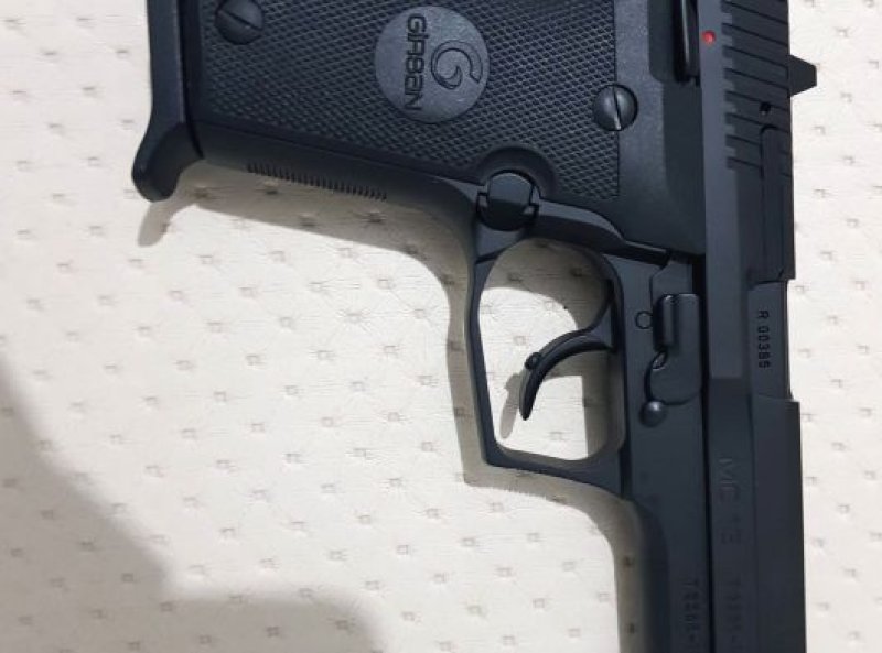Sifir Gi̇rsan M 13