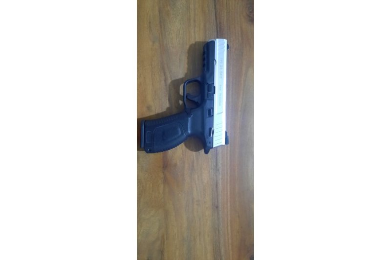 Askeri personelden satılık GİRSAN MC 28 SAS