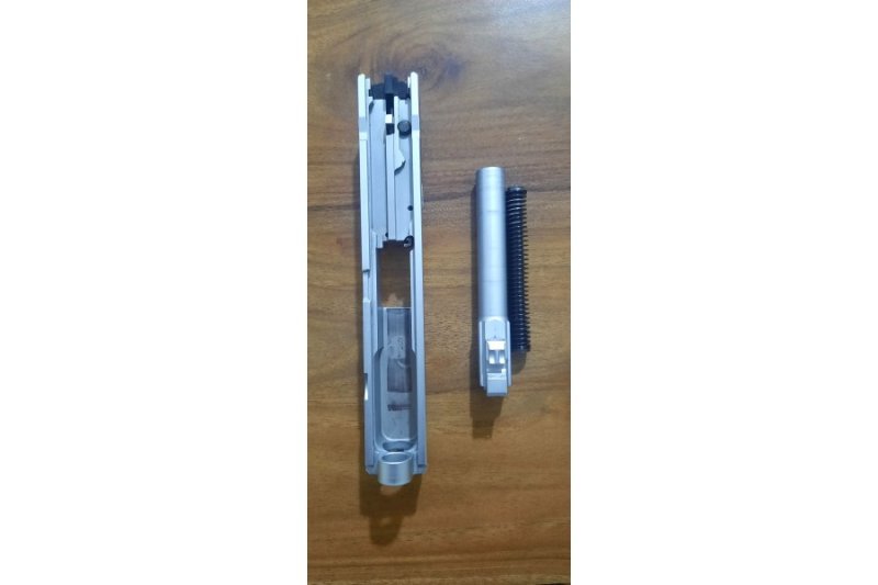 Askeri personelden satılık GİRSAN MC 28 SAS