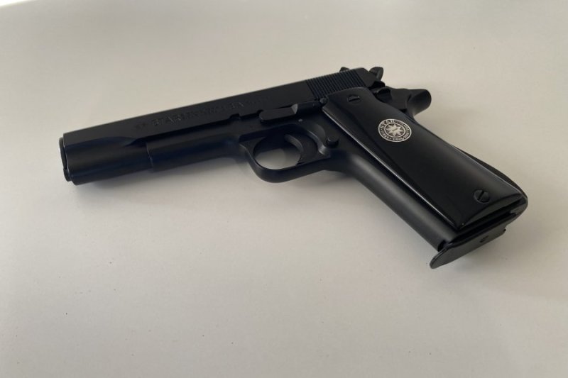 Star Model B Güneşli Star