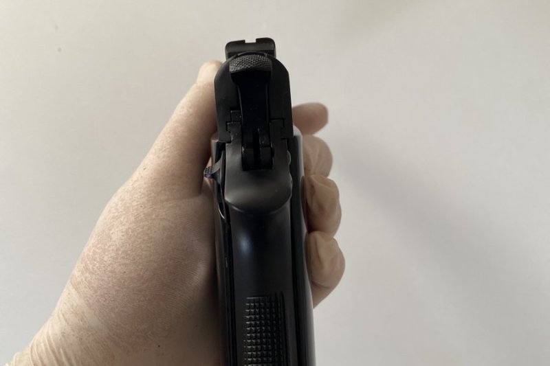 Star Model B Güneşli Star