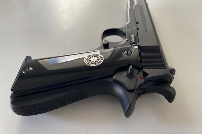 Star Model B Güneşli Star