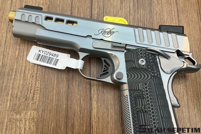 Kamu görevlisinden Rapid dawn