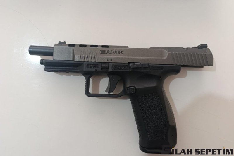 CANİK TP9 SFX