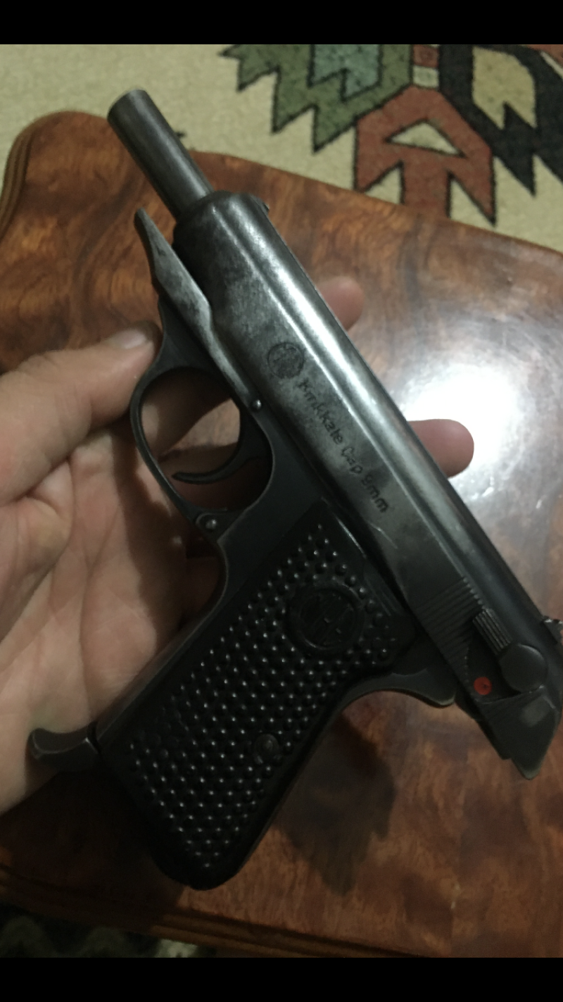 PERSONELDEN KOLEKSİYONLUK