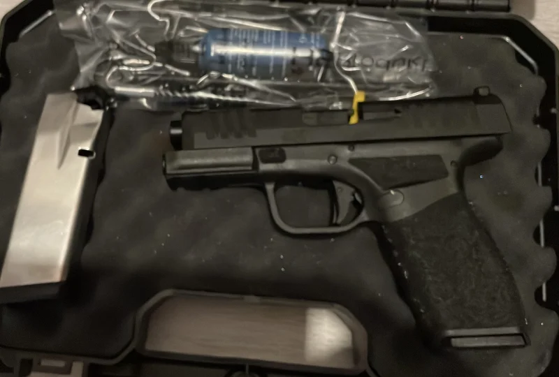 HS 11 PRODÜK RETDOTLU 15+1SIFIR