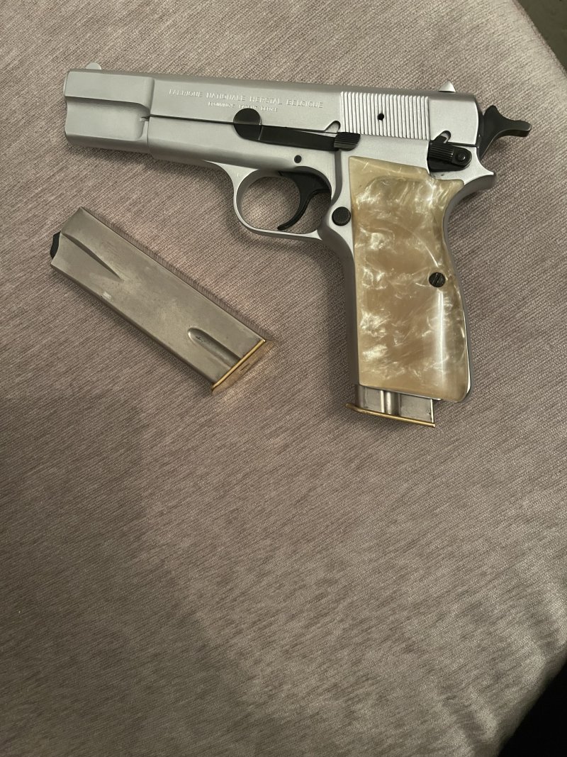 Çok temiz