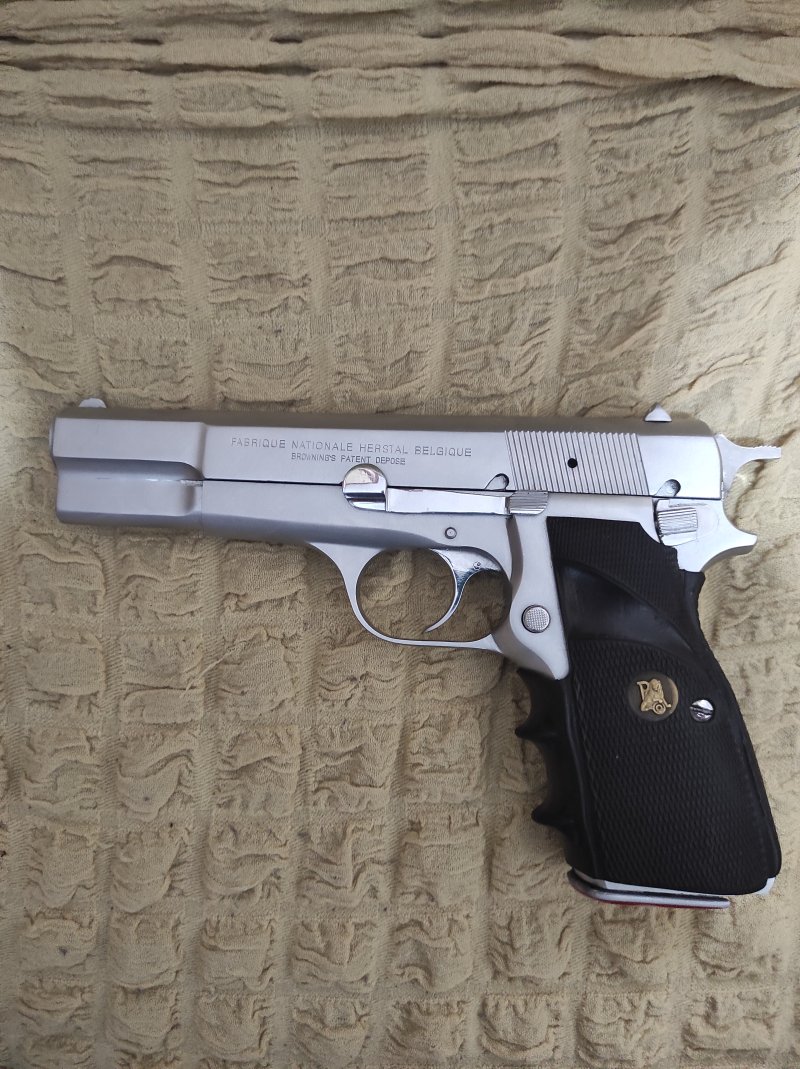 Sahibinden Satılık brovling 14lü