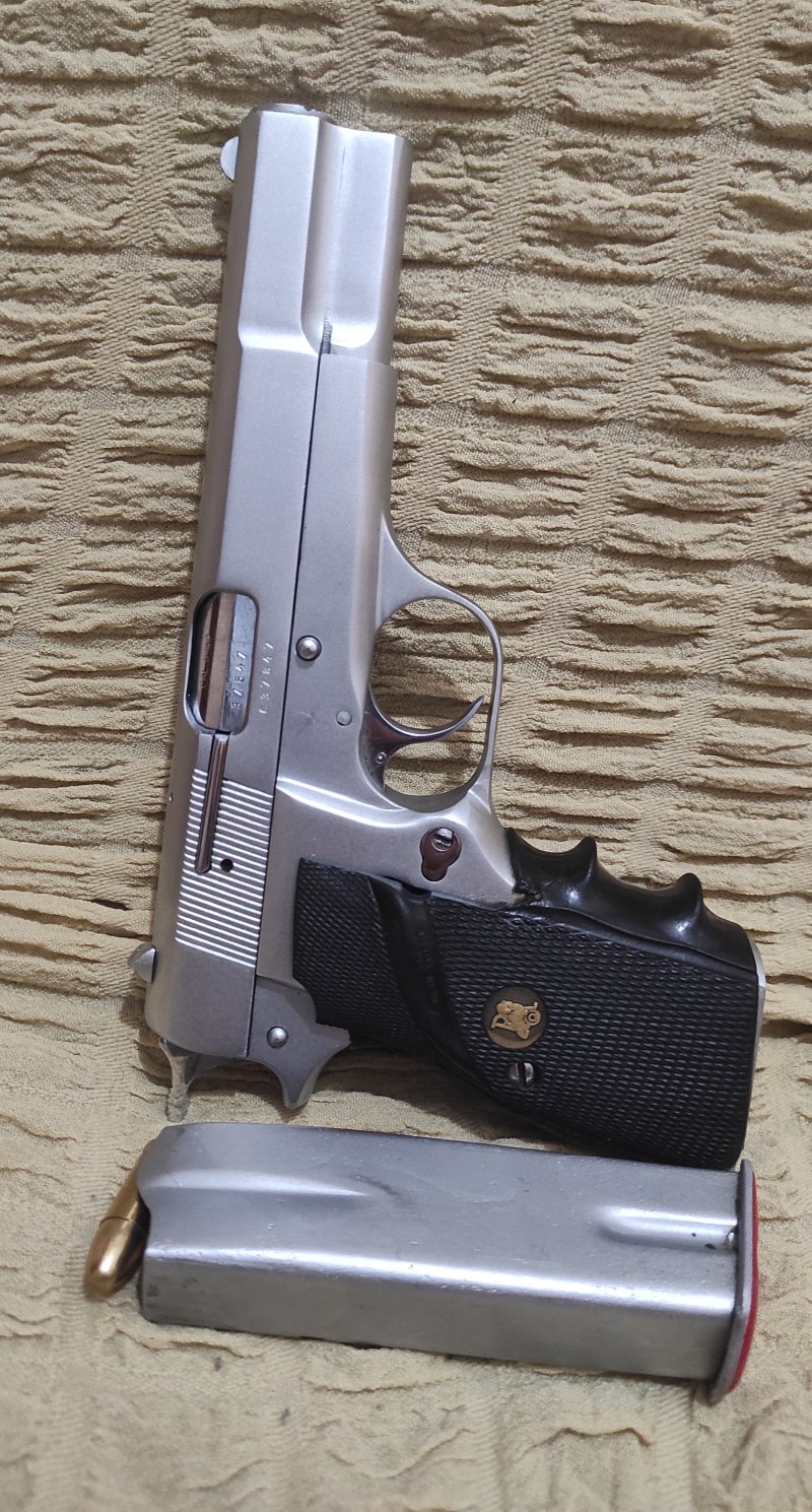 Sahibinden Satılık brovling 14lü