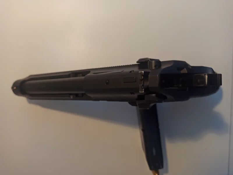 Yavuz 16 compact