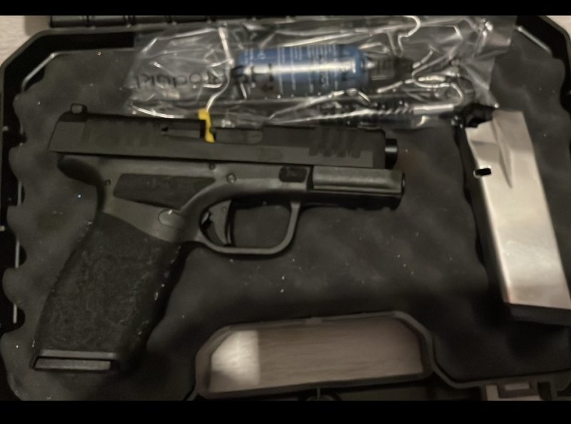 SIFIR HS 11 RETDOTLU KAPASİDESİ 16 LI( KUTUSUNDA )