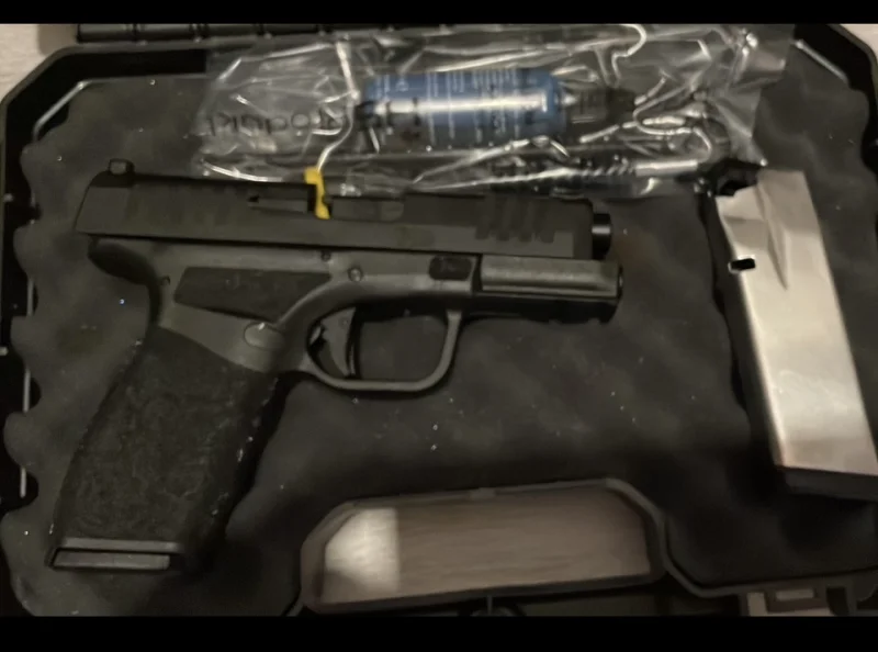 HS 11 PRODÜK RETDOTLU 15+1SIFIR