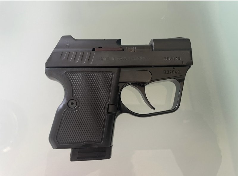 SIFIR ZV KEVIN KISA 9