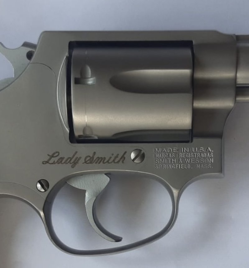 LEYDİ SMİTH  SIFIR AYARINDA