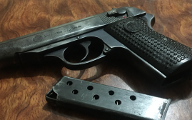 Personelden Koleksi̇yonluk