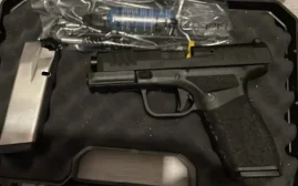 Hs 11 Prodük Retdotlu 15+1Sifir