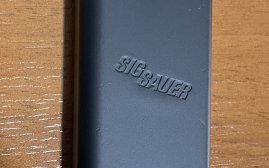 1960 Dan Günümüze Tüm İtal Tabancalarin Orji̇nal Şarjörleri Bulunur